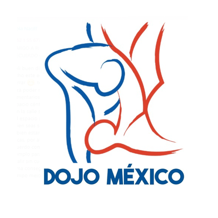 Dojo México