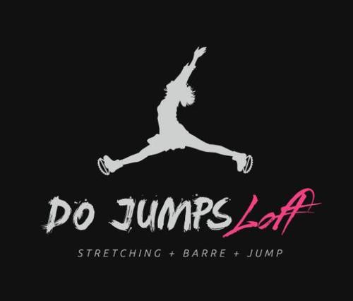 DoJumps Loft