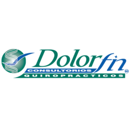 Dolorfin - Cuautitlan