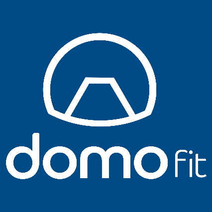 Domofit
