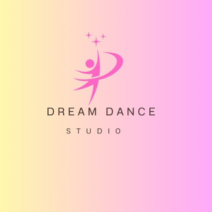 Dream Dance Studio
