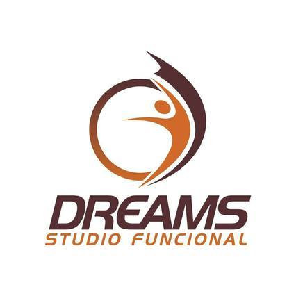 Dreams Studio Funcional