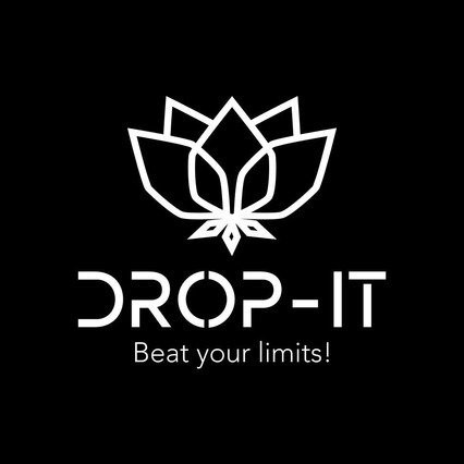 DROP-IT