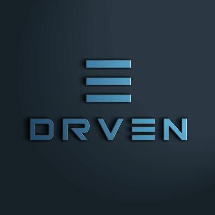 DRVEN