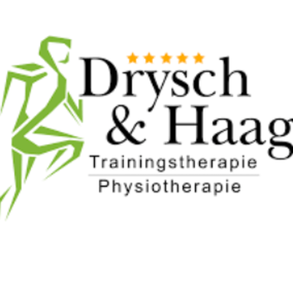 Drysch & Haag