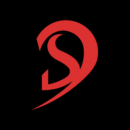 DS Dance Studio