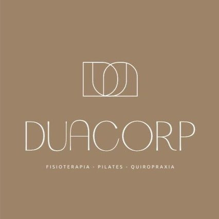 Duacorp