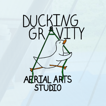 Ducking Gravity