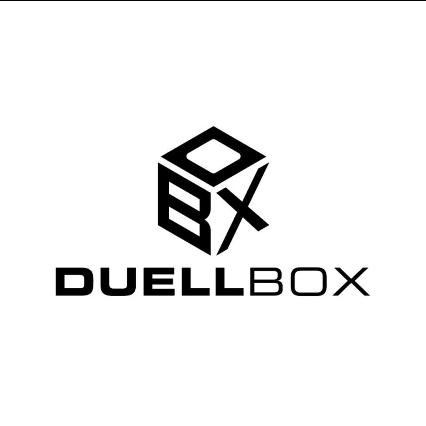 Duellbox Ulm