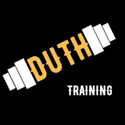 Duth Training
