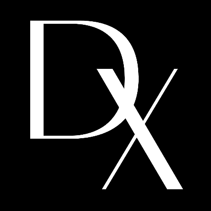 Dynasix Studio