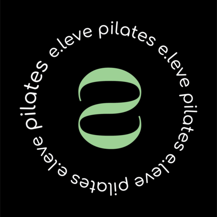 E.leve Pilates