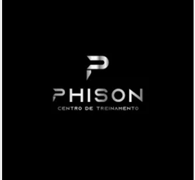 PHISON CENTRO DE TREINAMENTO