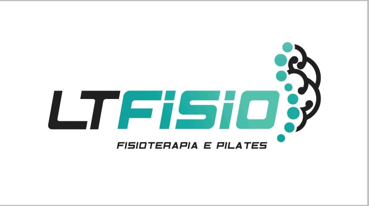 LTFISIO