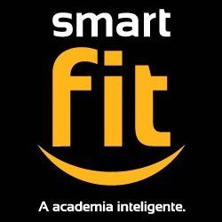 Smart Fit - Juracy Magalhães