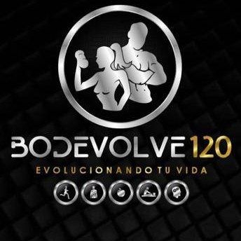 BodEvolve120
