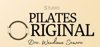 STUDIO PILATES ORIGINAL