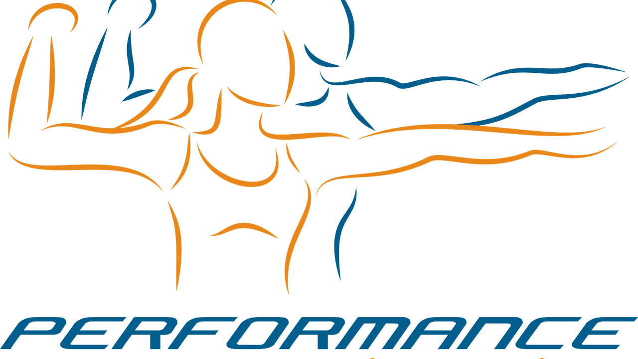 Performance Treinamento Inteligente