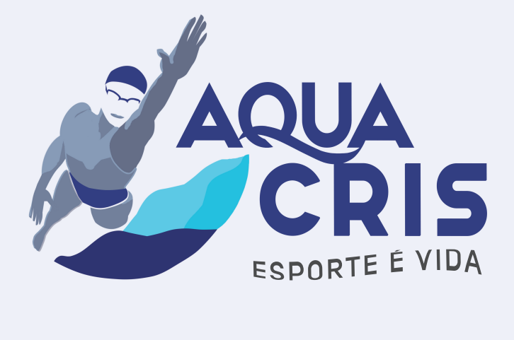 AquaCris