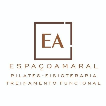 EA Studio Pilates e Funcional