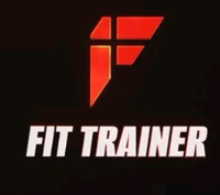 Fit Trainer Treinamento Físico Integrado