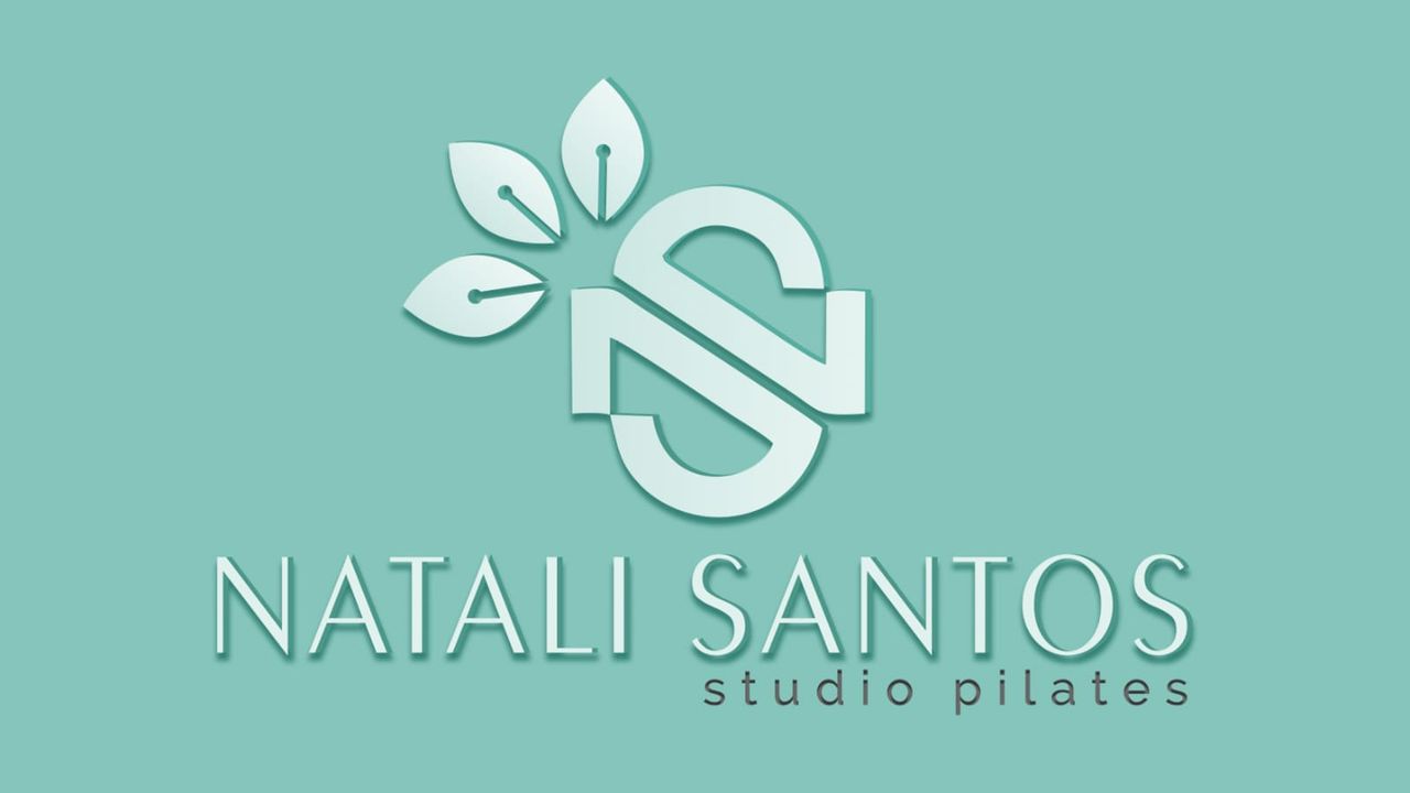 NATALI SANTOS STUDIO DE PILATES