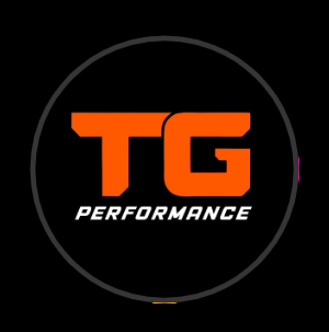 CTTG Performance