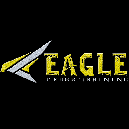 Eagle Cross Training