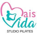 Mais Vida Studio Pilates
