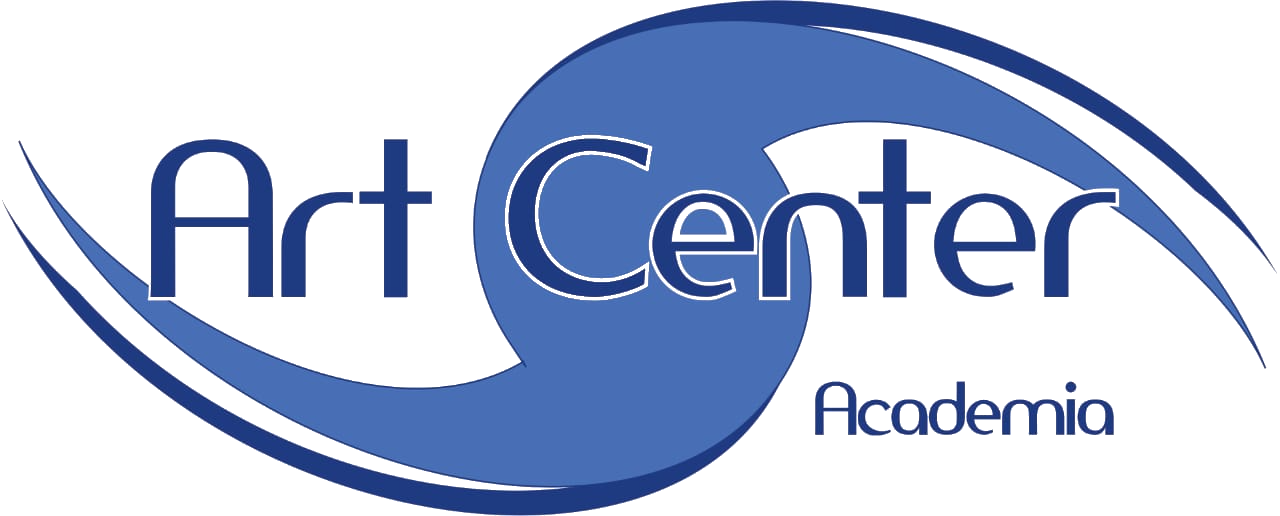 Art Center Academia