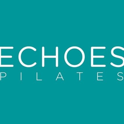 Echoes Studio Leblon