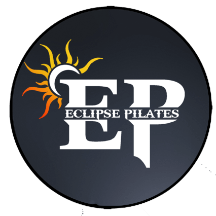 Eclipse Estúdio de Pilates