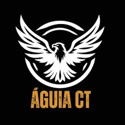 Águia Cross Training Ltda