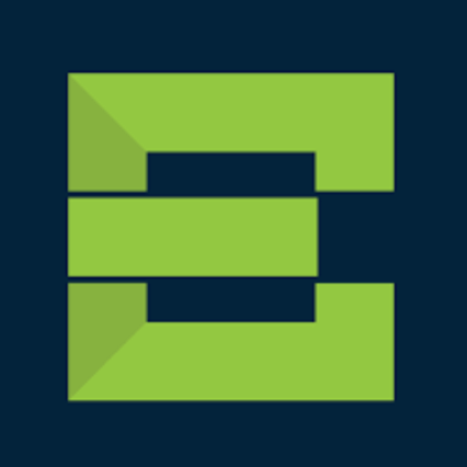 EffectUs Athletics