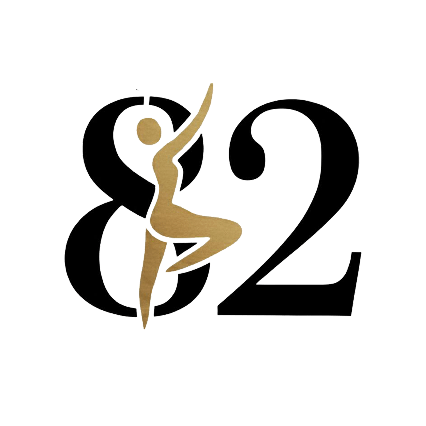 EightyTwo Pilates