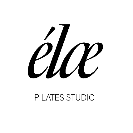 ÉLAE STUDIO