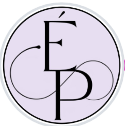 Elan Pilates Studios