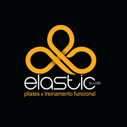 Elastic Studio