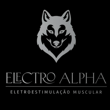 Electro Alpha