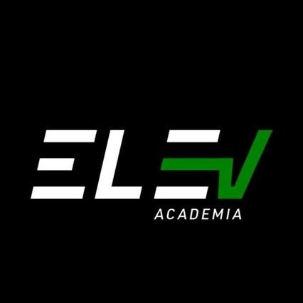 Elev Academia