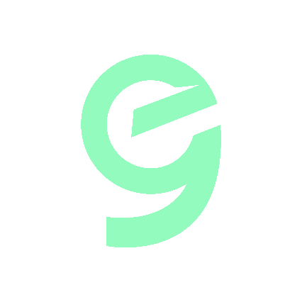 Elev Gym