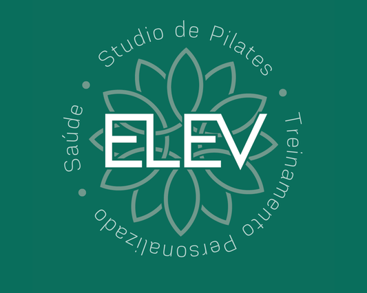 Elev