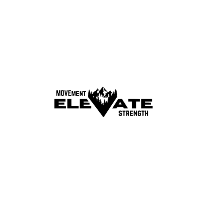 Elevate Movement and Strength