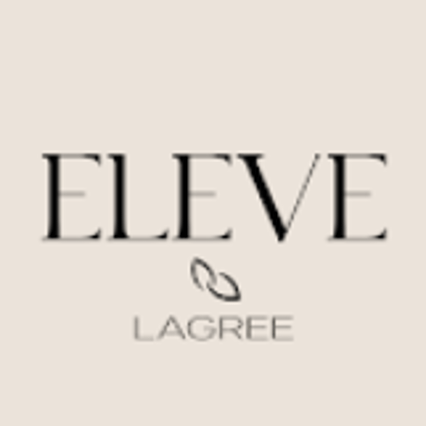 ELEVE Lagree