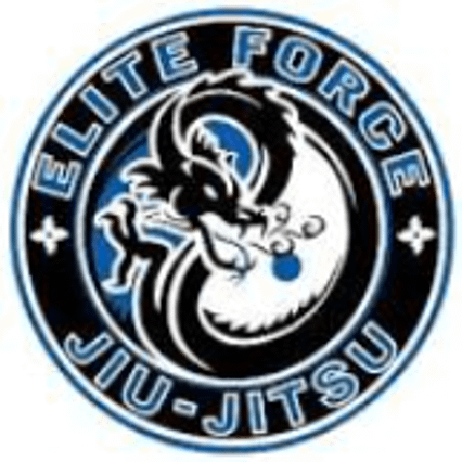 Elite Force BJJ