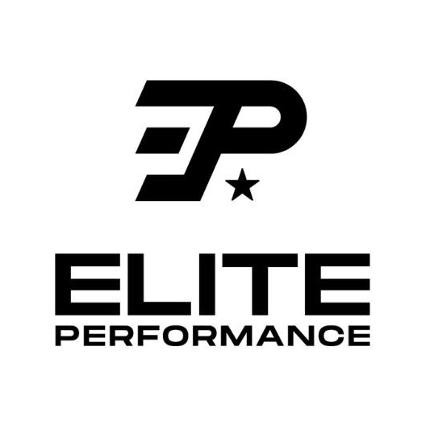 Elite Performance Training
