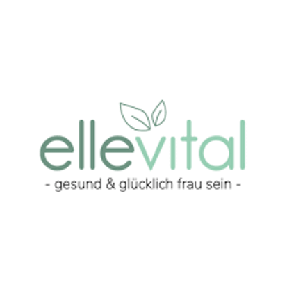 ellevital