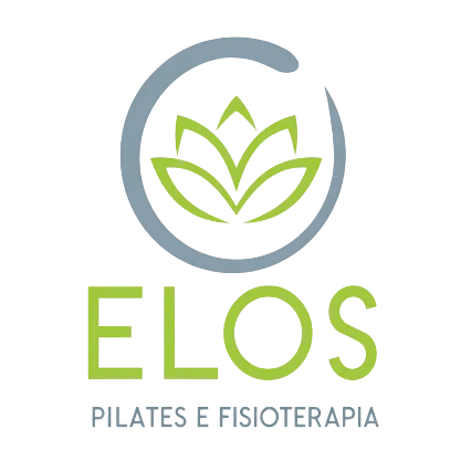 Elos Pilates