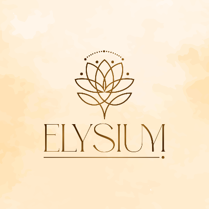 Elysium