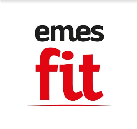 EmesFit